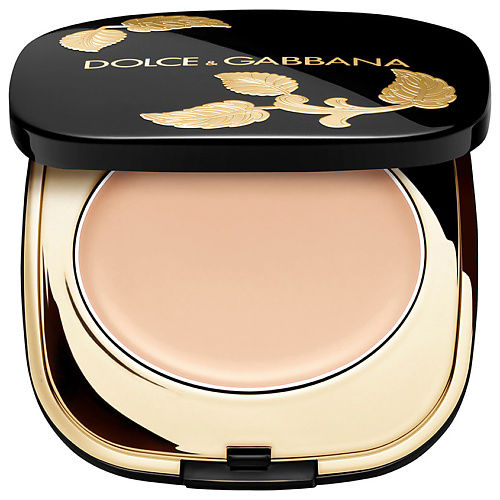 DOLCE&GABBANA Кремовые румяна для макияжа лица и губ DOLCE BLUSH DGB8150DG фото 1