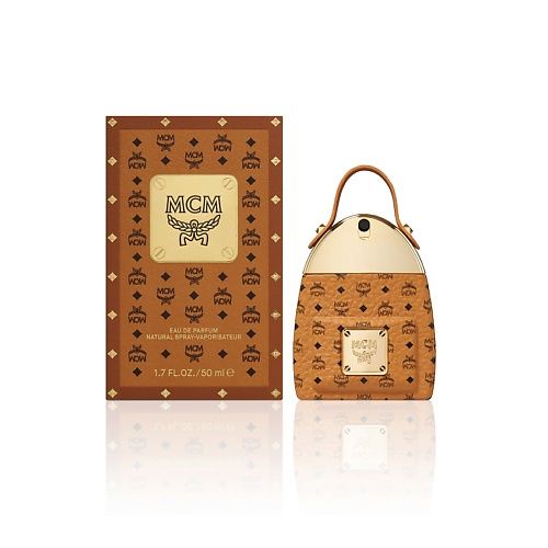 MCM Eau de Parfum MCM000002 фото 1