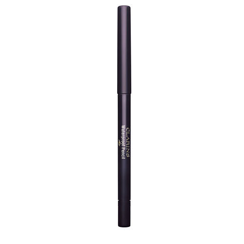 CLARINS Автоматический водостойкий карандаш для глаз Waterproof Pencil CLR044964 фото 1