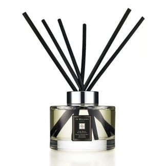 JO MALONE LONDON Ароматный диффузор для дома Lime, Basil & Mandarin