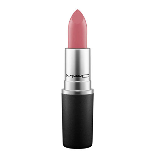 MAC Губная помада Lipstick Matte MACM2LP70 фото 1