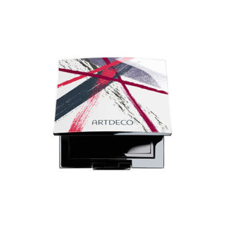 ARTDECO Магнитный футляр для теней и румян Beauty Box Trio Limited Edition