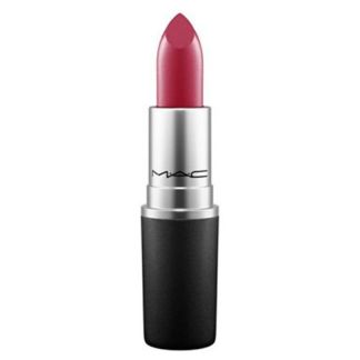 MAC Губная помада Lipstick Matte