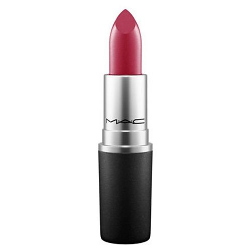 MAC Губная помада Lipstick Matte MAC388080 фото 1