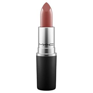 MAC Губная помада Lipstick Matte