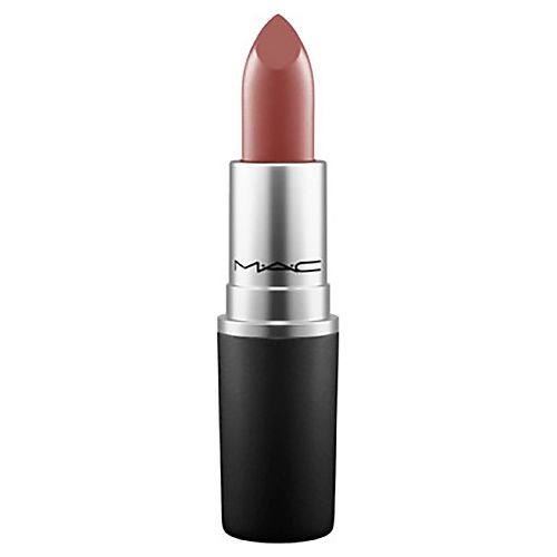 MAC Губная помада Lipstick Matte MAC388103 фото 1