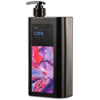 HAIR SEKTA Оттеночный кондиционер CIPA