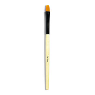 BOBBI BROWN Кисть косметическая Eye Liner Brush