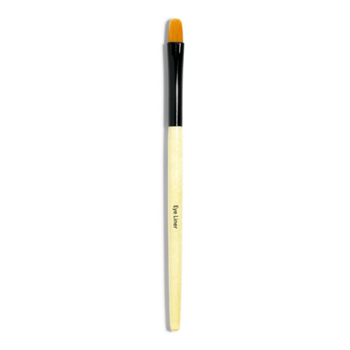 BOBBI BROWN Кисть косметическая Eye Liner Brush BOBE55M01 фото 1