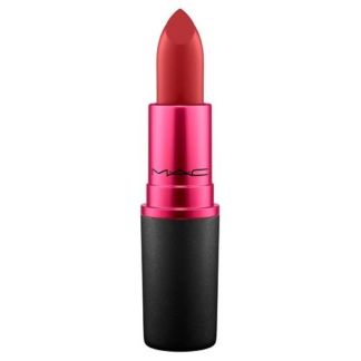 MAC Губная помада Lipstick Matte