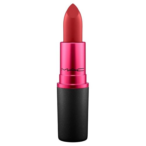 MAC Губная помада Lipstick Matte MAC088409 фото 1