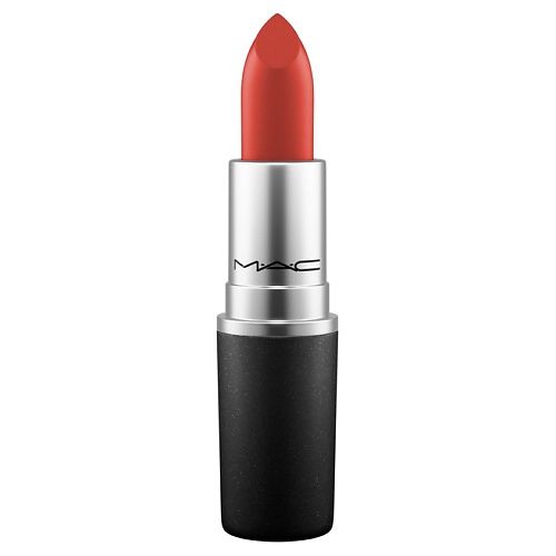 MAC Губная помада Lipstick Matte MAC048663 фото 1