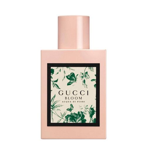 GUCCI BLOOM Acqua Di Fiori GUC006261 фото 1