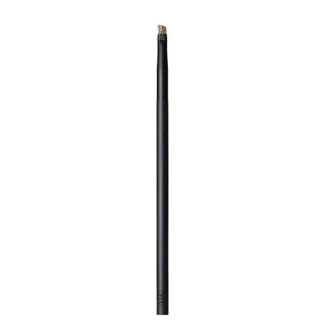 NARS Кисть Brow Defining № 48