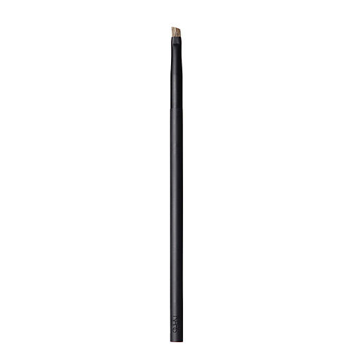 NARS Кисть Brow Defining № 48 NRS1850NS фото 1