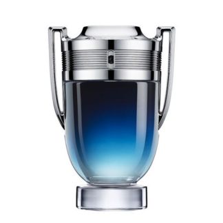 PACO RABANNE Invictus Legend