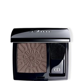 DIOR Румяна для лица Diorskin Rouge Blush Power Look