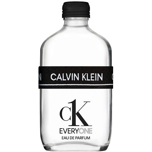 CALVIN KLEIN Ck Everyone Eau de Parfum, Парфюмерная вода, спрей 100 мл