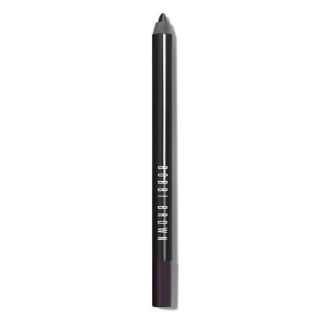 BOBBI BROWN Стойкий карандаш для век Long-Wear Eye Pencil