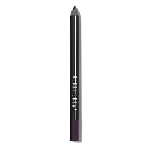 BOBBI BROWN Стойкий карандаш для век Long-Wear Eye Pencil BOBE81104 фото 1