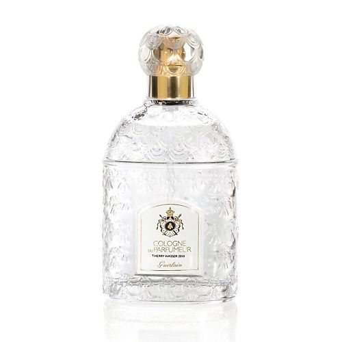 GUERLAIN Cologne du Parfumeur GUE017053 фото 1