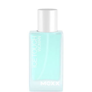 MEXX Ice Touch Woman