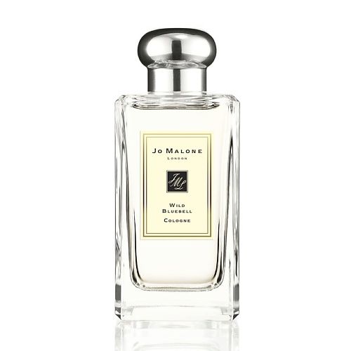 JO MALONE LONDON Wild Bluebell Cologne JOML2H601 фото 1