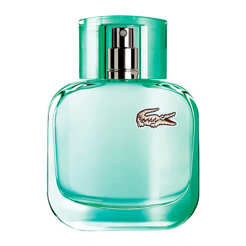 LACOSTE L.12.12 Pour Elle Natural LAC455723 фото 1