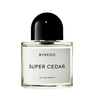 BYREDO Super Cedar Eau De Parfum, Парфюмерная вода 100 мл