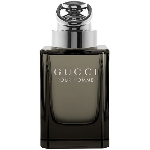 GUCCI Pour Homme GUC407597 фото 1