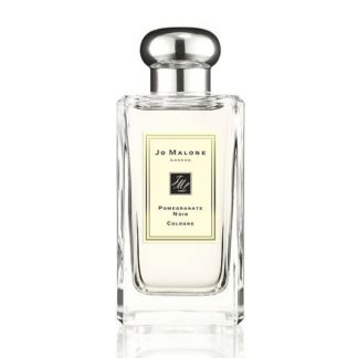 JO MALONE LONDON Pomegranate Noir Cologne, Одеколон 100 мл