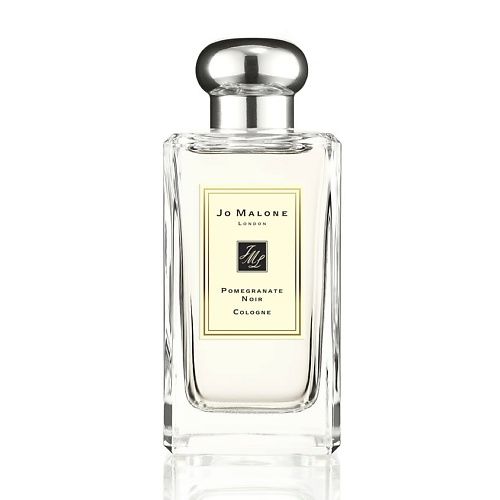 JO MALONE LONDON Pomegranate Noir Cologne, Одеколон 100 мл JOM009459 фото 1