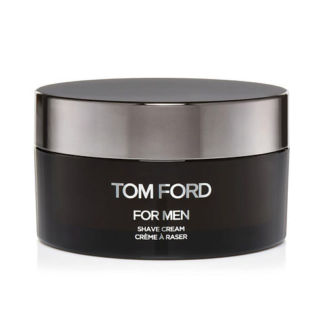 TOM FORD Крем для бритья Shave Cream