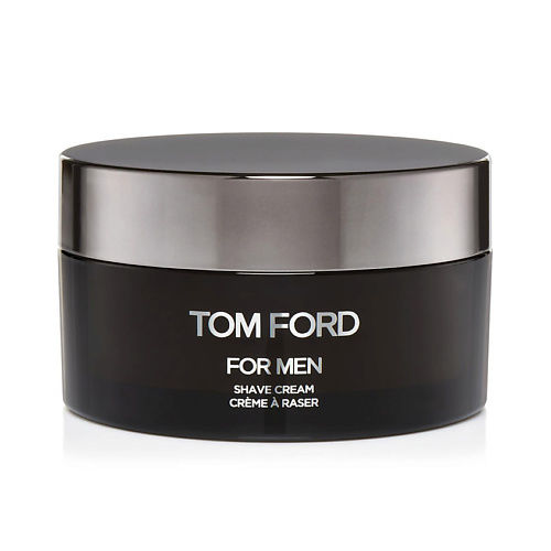 TOM FORD Крем для бритья Shave Cream ESTT44301 фото 1