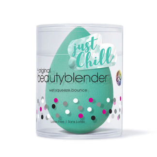 Спонж beautyblender chill