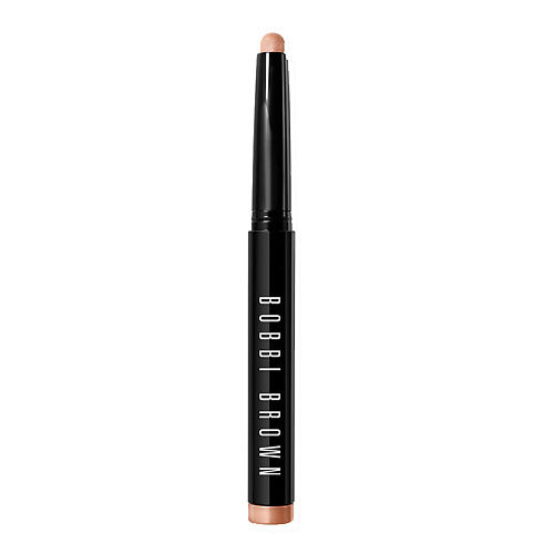 BOBBI BROWN Стойкие кремовые тени в карандаше Long-Wear Cream Shadow Stick BOBE96E04 фото 1