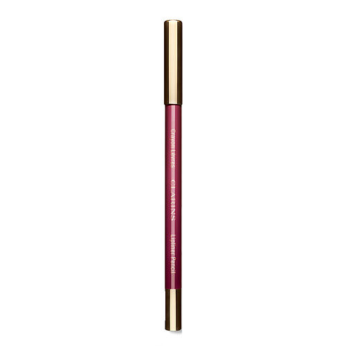 CLARINS Карандаш для губ Crayon Levres CLR032938 фото 1