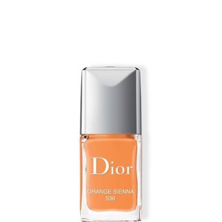 DIOR Vernis Лак для ногтей