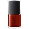 NARS Лак для ногтей Phillip Lim NRS3675NS фото 1