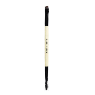 BOBBI BROWN Кисть Dual-Ended Brow Definer/Groomer Brush