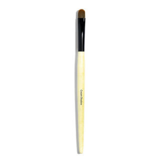 BOBBI BROWN Кисть косметическая Cream Shadow Brush