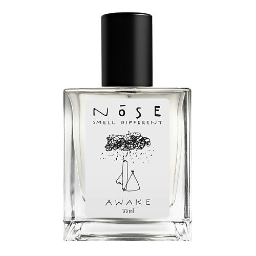 NOSE PERFUMES Awake 33 NOS000021 фото 1