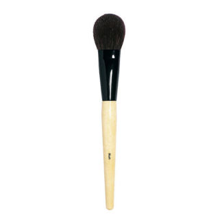 BOBBI BROWN Косметическая кисть Blush Brush