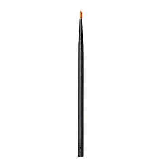 NARS Кисть для консилера Precision Blending Brush № 13