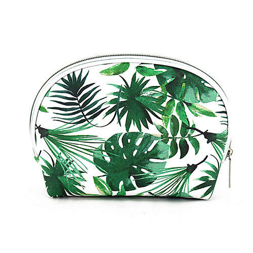 WANDERLUST Косметичка Wanderlust Tropical Print Small LTA020367 фото 1