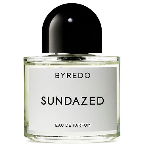 BYREDO Sundazed Eau De Parfum, Парфюмерная вода 50 мл
