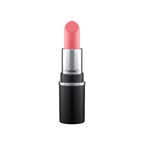 MAC Губная помада Mini MAC Lipstick MACS7H632 фото 1