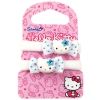 HELLO KITTY Резинка махровая БАНТИКИ HKDC123S2 фото 1