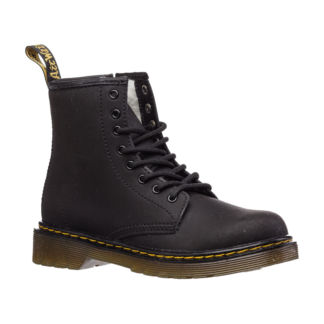 1460 SERENA J DR.MARTENS