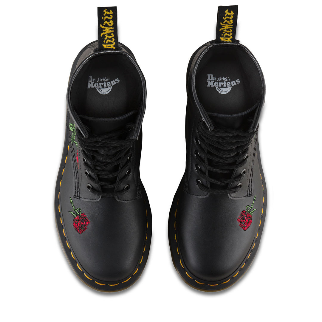 Dr martens 1460 sales vonda